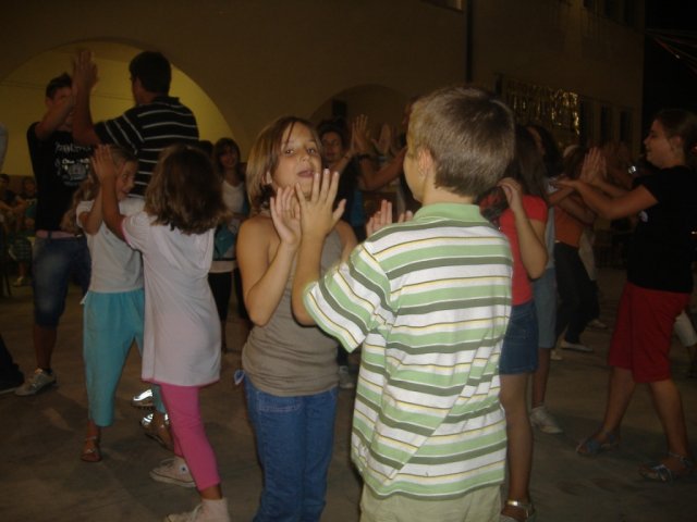 2009 festa oratorio settembre (111)
